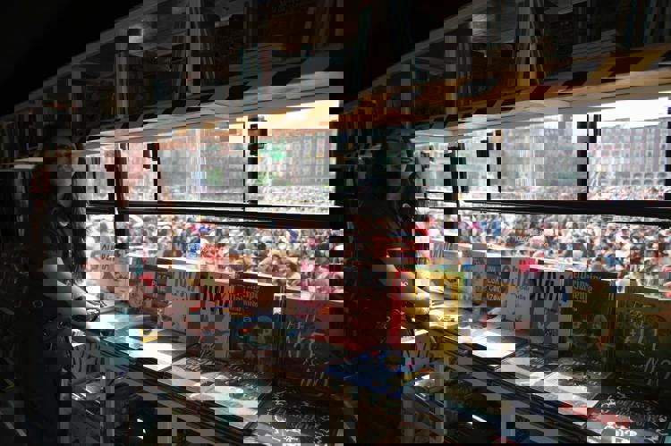 imagen-cuerpo imagen-cuerpo