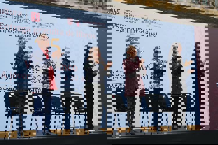 imagen-cuerpo imagen-cuerpo