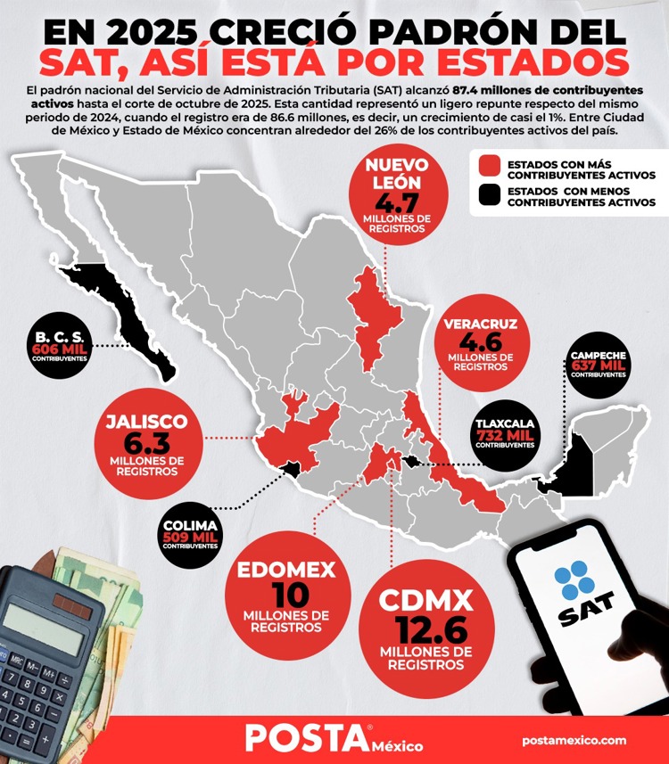 imagen-cuerpo imagen-cuerpo