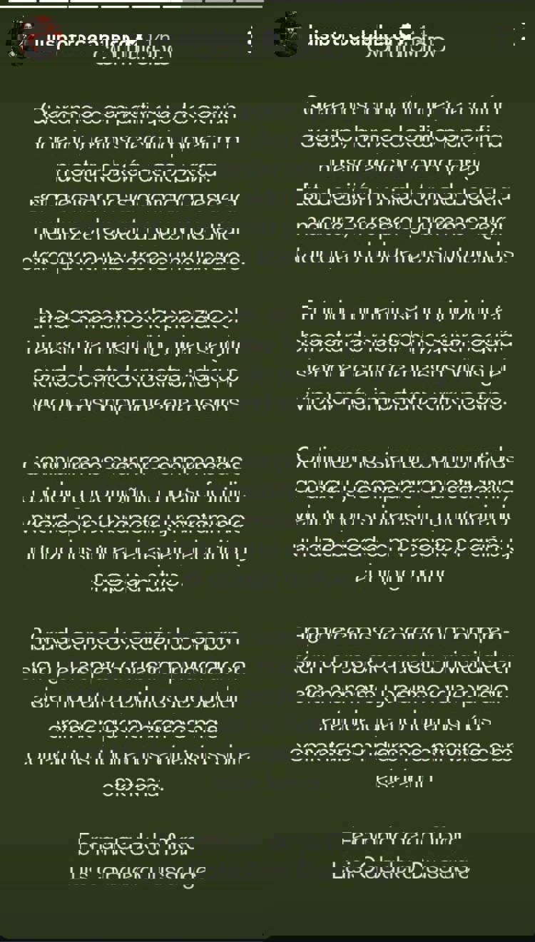 imagen-cuerpo imagen-cuerpo