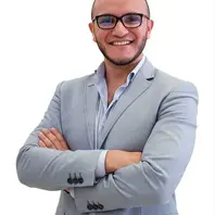 Santiago Ramírez Acuña