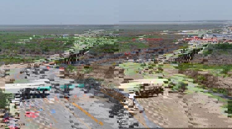 imagen-cuerpo imagen-cuerpo