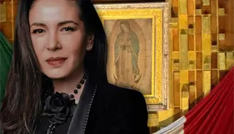 Yolanda Andrade confirma su estado de salud tras hospitalización: esto fue lo que dijo