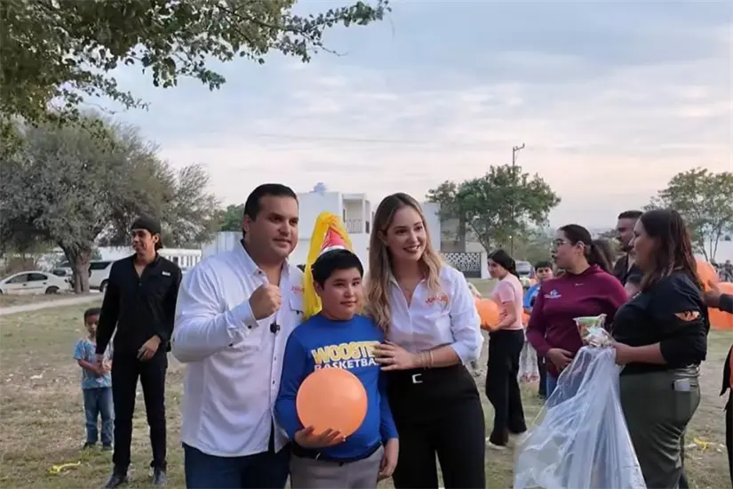 Foto: Juanjo Salazar