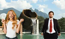 Aguinaldo regio: 3 reglas de oro para no sufrir la cuesta de enero en 2026