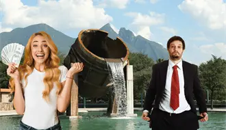 Aguinaldo regio: 3 reglas de oro para no sufrir la cuesta de enero en 2026