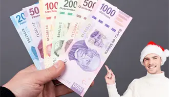 Reto de Ahorro del ISSSTELEÓN: ¡Acumula 13 mil 780 pesos en 52 Semanas!