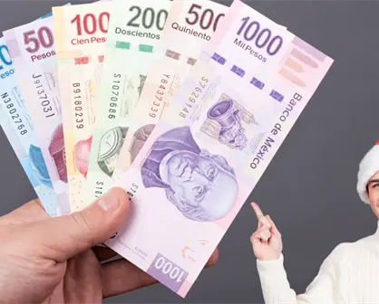 Reto de Ahorro del ISSSTELEÓN: ¡Acumula 13 mil 780 pesos en 52 Semanas!