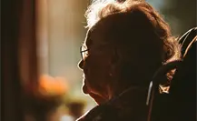 Abandono de adultos mayores en Tamaulipas: qué dice la ley y cuáles son las sanciones