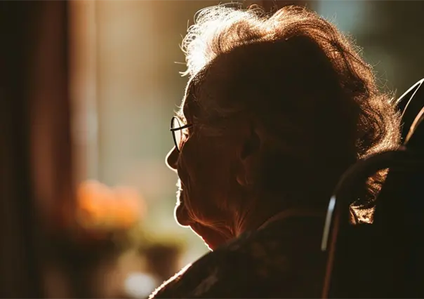 Abandono de adultos mayores en Tamaulipas: qu&eacute; dice la ley y cu&aacute;les son las sanciones