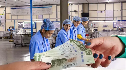 Aguinaldo 2025: &iquest;qu&eacute; hacer si tu patr&oacute;n no te paga esta prestaci&oacute;n el d&iacute;a 20 de diciembre?