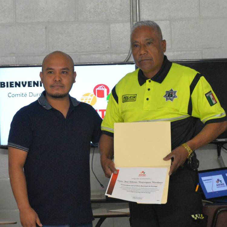 imagen-cuerpo imagen-cuerpo