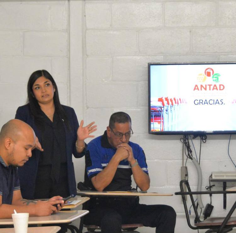 imagen-cuerpo imagen-cuerpo