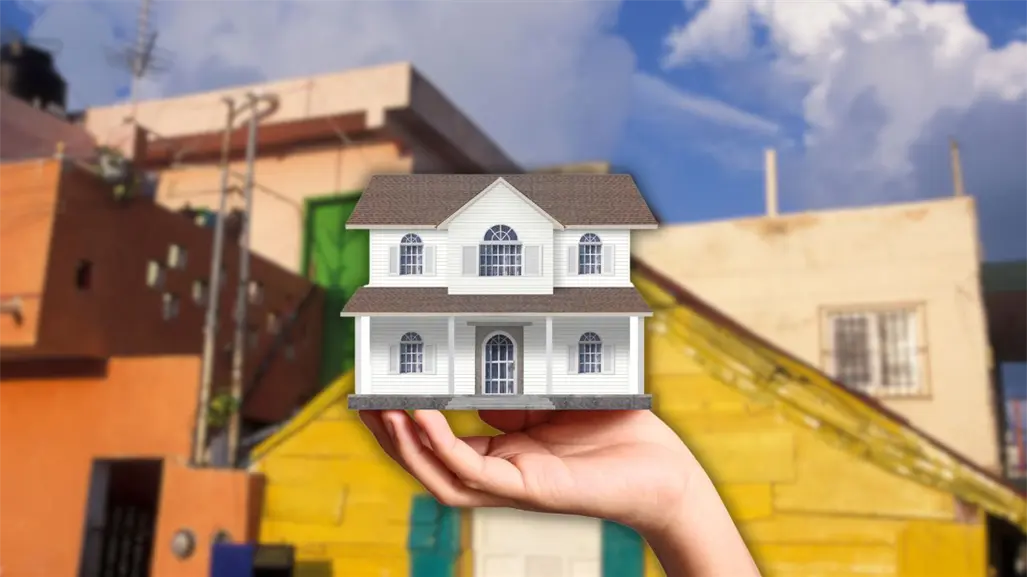 &iquest;Qui&eacute;nes pueden acceder al programa Construyendo Bienestar en Yucat&aacute;n y cu&aacute;les son los requisitos?