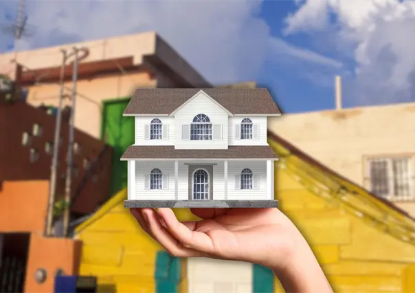 &iquest;Qui&eacute;nes pueden acceder al programa Construyendo Bienestar en Yucat&aacute;n y cu&aacute;les son los requisitos?