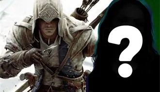 Assassin´s Creed suma a un joven actriz al elenco de la adaptación televisiva
