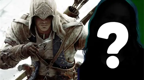 Assassin&acute;s Creed suma a un joven actriz al elenco de la adaptaci&oacute;n televisiva