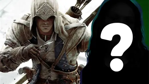 Assassin&acute;s Creed suma a un joven actriz al elenco de la adaptaci&oacute;n televisiva