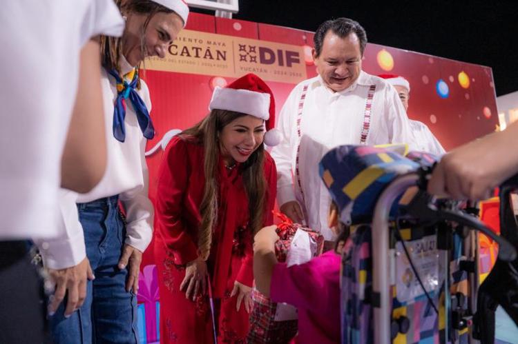 imagen-cuerpo imagen-cuerpo