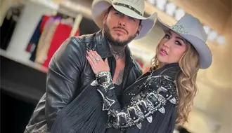 Cibad Hernández: “cocohuachero barato de temu” directo y la cara