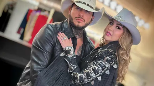 Cibad Hern&aacute;ndez es criticado fuertemente por creador de contenido: Cocohuachero barato de Temu