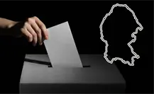 Elecciones Coahuila 2026: INE aprueba voto electrónico y analiza voto por internet