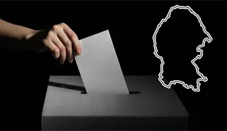Elecciones Coahuila 2026: INE aprueba voto electrónico y analiza voto por internet