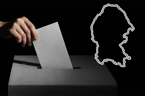 Elecciones Coahuila 2026: INE aprueba voto electrónico y analiza voto por internet Elecciones Coahuila 2026: INE aprueba voto electrónico y analiza voto por internet