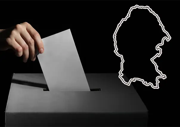 Elecciones Coahuila 2026: INE aprueba voto electr&oacute;nico y analiza voto por internet