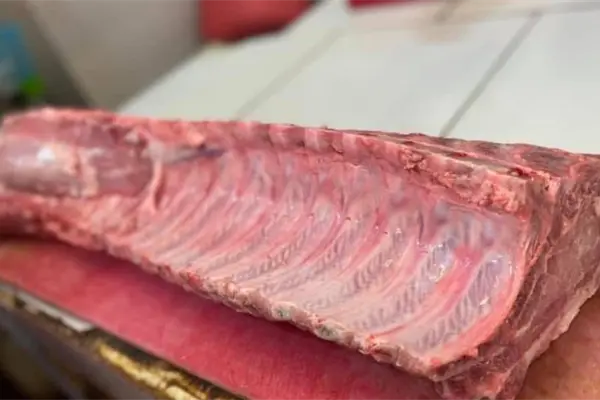 COEPRIS emite recomendaciones para el consumo de carne en el Sur de Tamaulipas