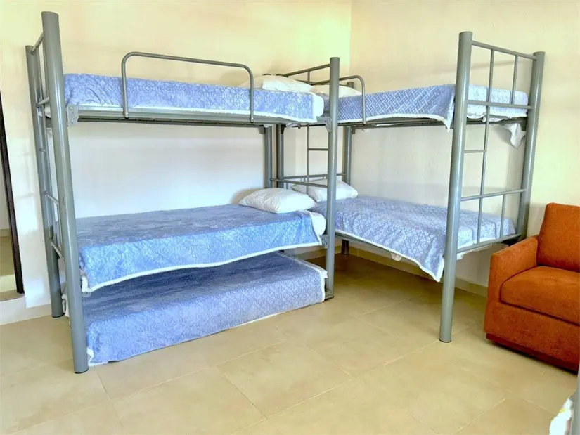 imagen recuadro Foto: Ayuntamiento de Los Cabos.