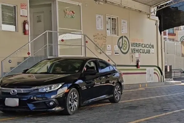 Edomex ofrece condonaci&oacute;n total de multas de verificaci&oacute;n vehicular y esta es la fecha l&iacute;mite