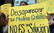 Proyecto CBTis, si o si en Tampico; SET respalda reubicación de la Prepa Medina Cedillo