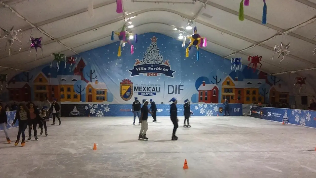 Aún persisten dudas sobre lo que incluirá el carnet navideño. Foto: La Trinchera.