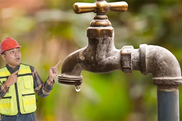 Japay extiende el 100% descuento en multas y recargos en diciembre