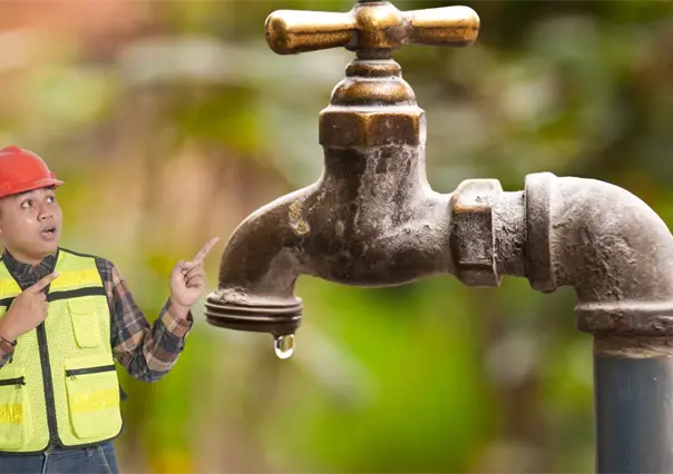 Japay extiende el 100% descuento en multas y recargos en diciembre
