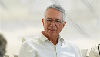 Deuda fiscal de Grupo Salinas llega a su última instancia: SAT exigirá 51 mil millones en enero