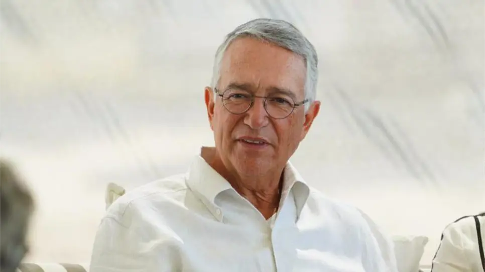 Deuda fiscal de Grupo Salinas llega a su &uacute;ltima instancia: SAT exigir&aacute; 51 mil millones de pesos en enero