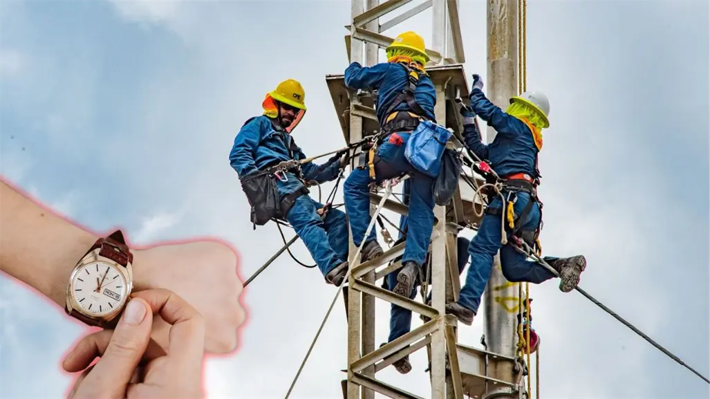 Habrá corte de luz en Santa Catarina, Nuevo León: ¿cuáles son las colonias afectadas?