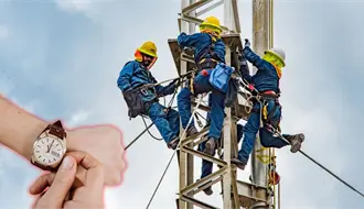 Habrá corte de luz en Santa Catarina, Nuevo León: ¿cuáles son las colonias afectadas?