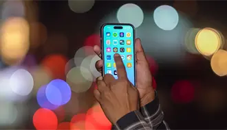 ¿Cómo registrar tu línea AT&T y evitar la suspensión de tu teléfono en 2026?