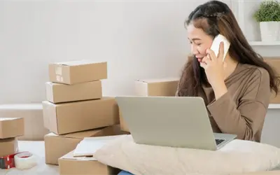 Guía completa para reclamar a Temu, Shein y AliExpress: Cómo recuperar paquetes perdidos Guía completa para reclamar a Temu, Shein y AliExpress: Cómo recuperar paquetes perdidos