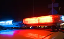 Cártel de Sinaloa recluta sicarios adolescentes en Estados Unidos para cometer asesinatos Cártel de Sinaloa recluta sicarios adolescentes en Estados Unidos para cometer asesinatos