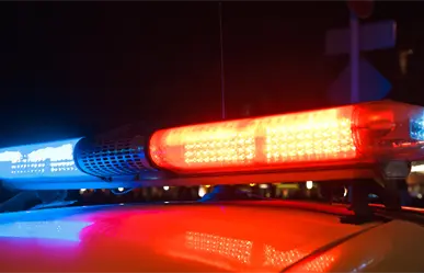 C&aacute;rtel de Sinaloa recluta sicarios adolescentes en Estados Unidos para cometer asesinatos