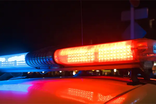 C&aacute;rtel de Sinaloa recluta sicarios adolescentes en Estados Unidos para cometer asesinatos