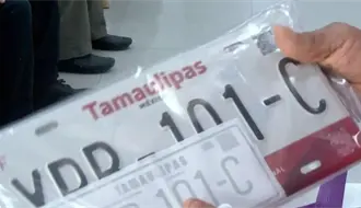 ¿Se puede poner al corriente el pago de placas vehiculares durante las vacaciones en Nuevo Laredo? Estos son los horarios especiales