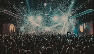 ¿Cuándo y dónde será la fiesta de música electrónica más grande del mundo en CDMX?