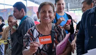 Tarjeta La Única en Jalisco: a partir de esta fecha puedes tramitarla, es gratis