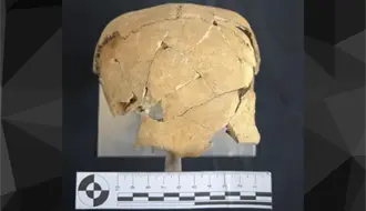 Este es el hallazgo arqueológico en Tamaulipas que obliga a reescribir lo que sé sabia de la Mesoamérica prehispánica