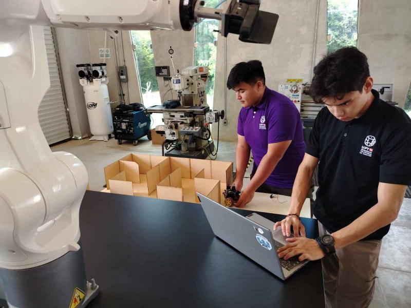 imagen-cuerpo imagen-cuerpo